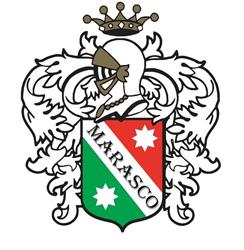 Marasco srl Fabbrica Liquori