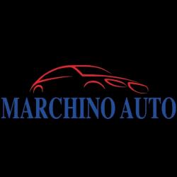 Marchino Auto