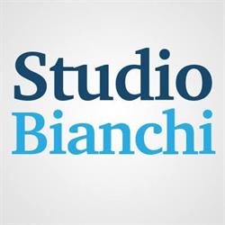 Amministratore Alessio Bianchi