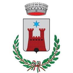 Domingo Bar