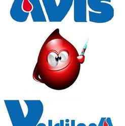 A.v.i.s.