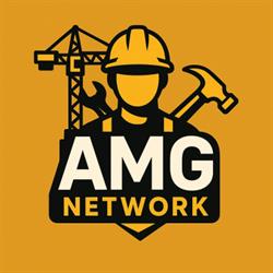 AMG Network