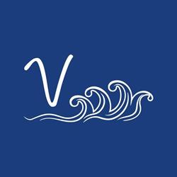 Lido Vivara