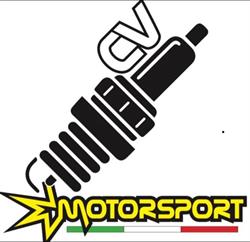 CV Motorsport