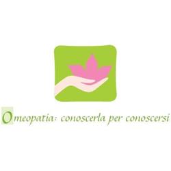 Studio di Medicina Omeopatica - dr. F. Candeloro