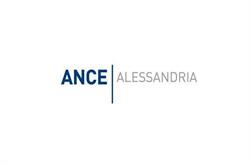Collegio Costruttori ANCE Alessandria