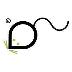 Disirat - contro ogni tipo di infestazione