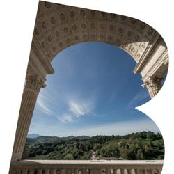Itinerario della Bellezza