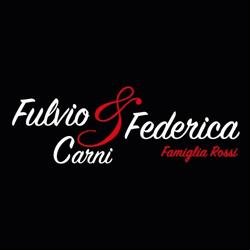 Fulvio & Federica Macelleria Torrevecchia Roma