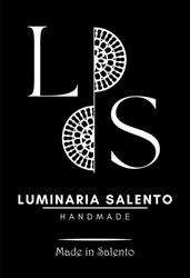Stock B2c Di Nuzzo Salvatore / Luminariasalento