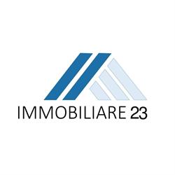 Centro Uffici Immobiliare 23