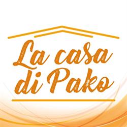 Solidalis “LA CASA DI PAKO” Centro Diurno
