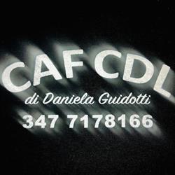 CAF TORRINO di Daniela Guidotti Tributarista - Roma