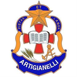 AFGP Centro Artigianelli - Piamarta Formazione