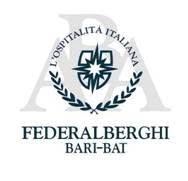 Associazione Albergatori Provincia Di Bari