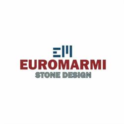 Euromarmistonedesign