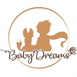 Ludoteca Baby Dreams