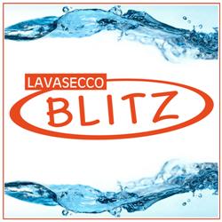 Lavasecco Blitz Di Miori Paola