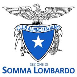CAI Somma Lombardo