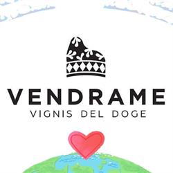 Vendrame Vignis del Doge Cantina