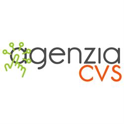 AGENZIA CVS