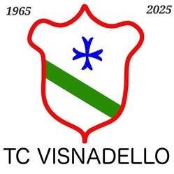 Tennis Club Visnadello Pietro Burei A.s.d.