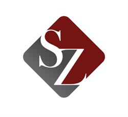 Studio Zizza