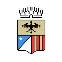 Piattaforma ecologica