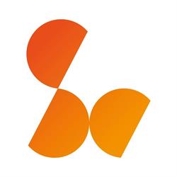 Scontilio