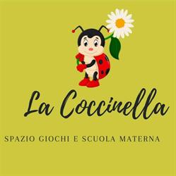 Associazione La Coccinella