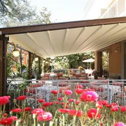 Residence Kriss - Between Portofino and Cinque Terre