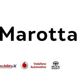 Marotta group