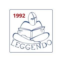 LIBRERIA LEGGENDO CITTADELLA
