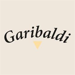 Garibaldi Enoteca & Cucina