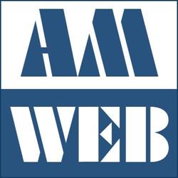 AMWEB