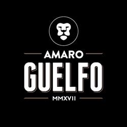Amaro Guelfo