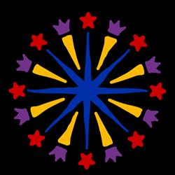 Spazio di luce