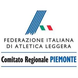 FIDAL Comitato Regionale Piemonte