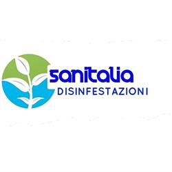 Sanitalia Disinfestazioni