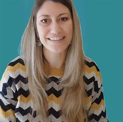 Dott.ssa Serena Ravasini - Biologa Nutrizionista Parma
