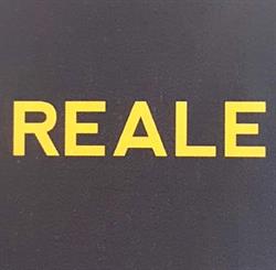 Reale Immobiliare