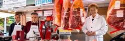 Salumeria Mussatti