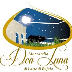 Dea Luna Caseificio