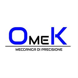 OMEK - Meccanica di Precisione