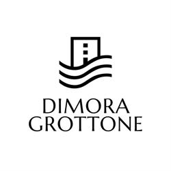 Dimora Grottone - Polignano a mare
