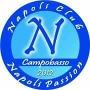 Napoli Club Campobasso "Napoli Passion"