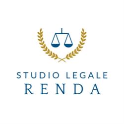 Avv. Carlo Renda