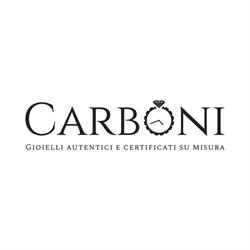 Carboni Gioielli