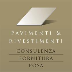 Massimiliano Signori Pavimenti & Rivestimenti