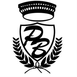 Ristorante Pizzeria Portobello